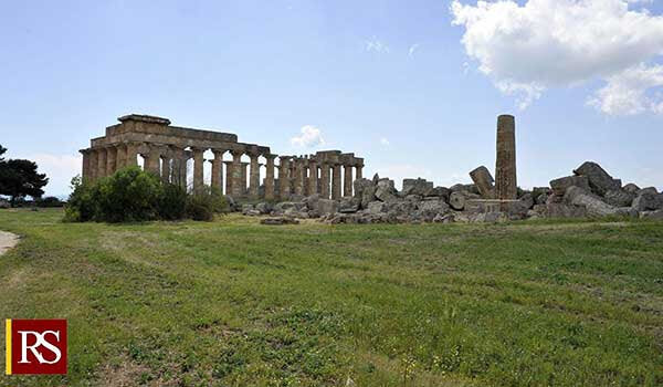 In Sicilia aperture serali dei musei nel weekend