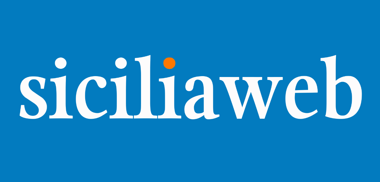 Bentrovati su siciliaweb