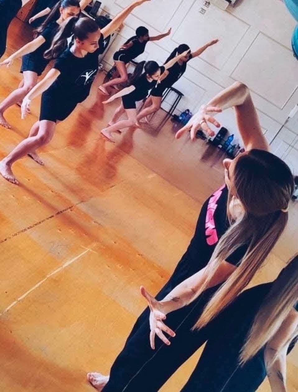 danza.jpeg