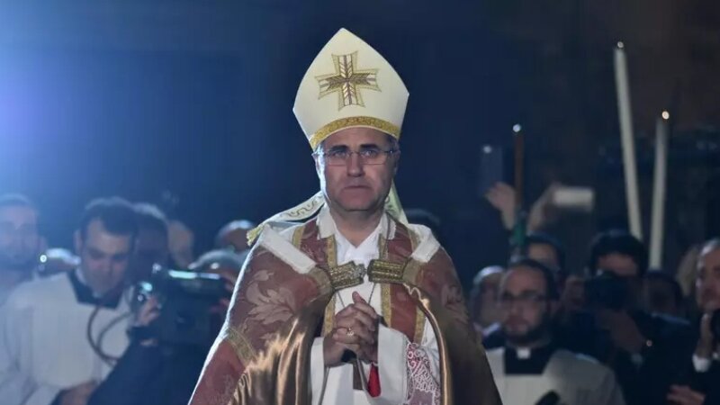 "Il crack nuova peste, sta uccidendo i nostri giovani"