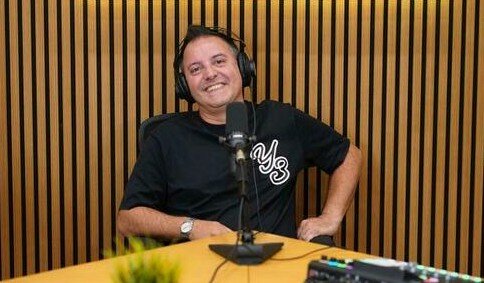 Riina jr elogia il padre: scoppia il finimondo