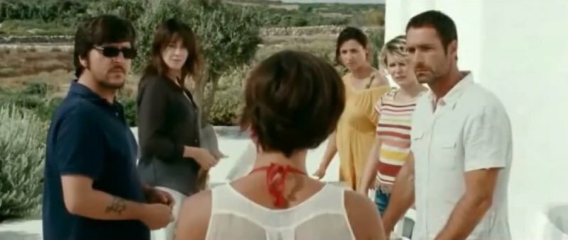 Come nel film 'Immaturi', esame di Stato da rifare