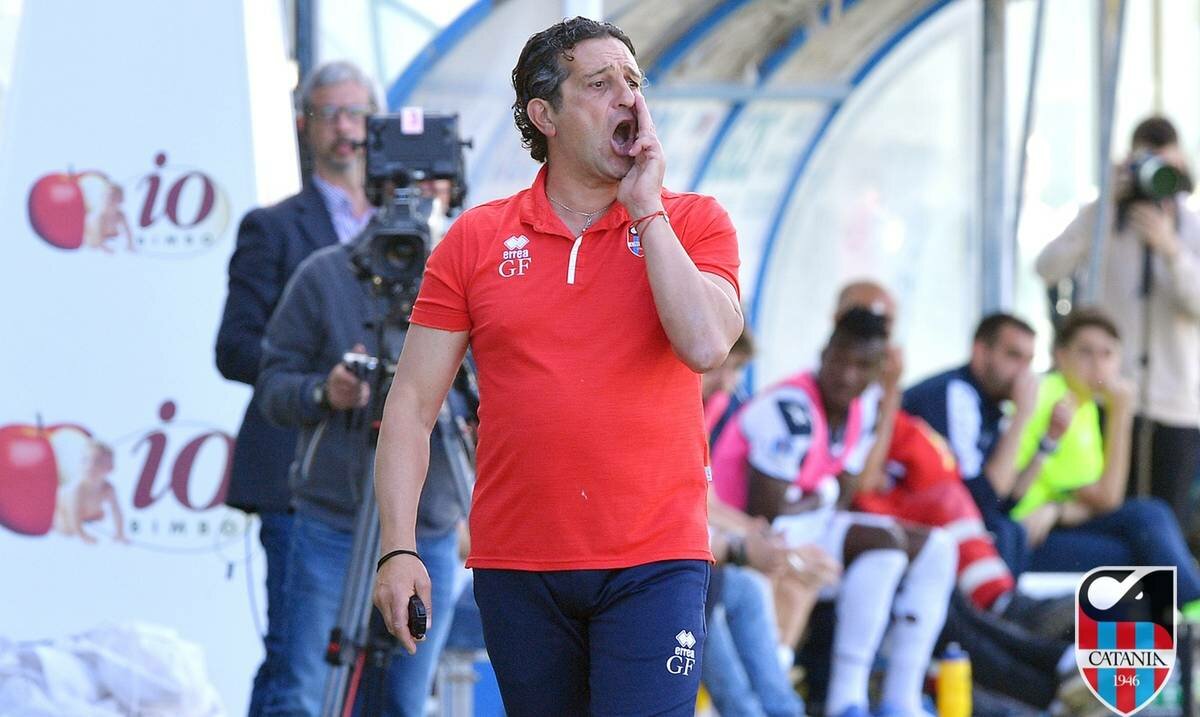 Ferraro, orgoglio e commozione