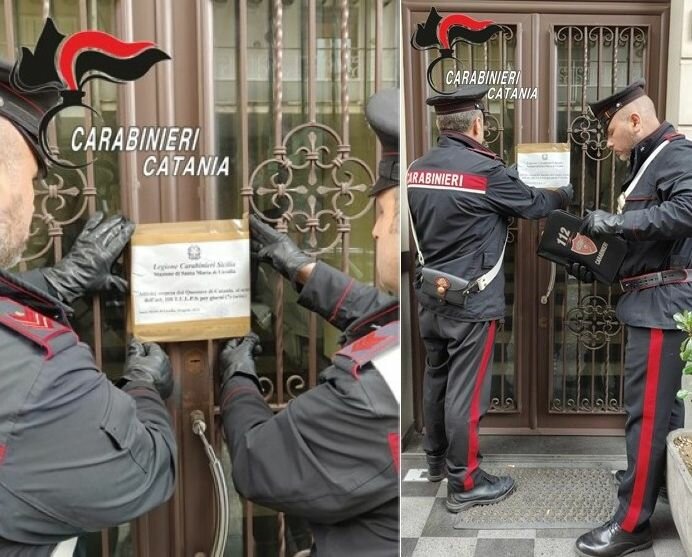 Chiusa sala giochi mal frequentata