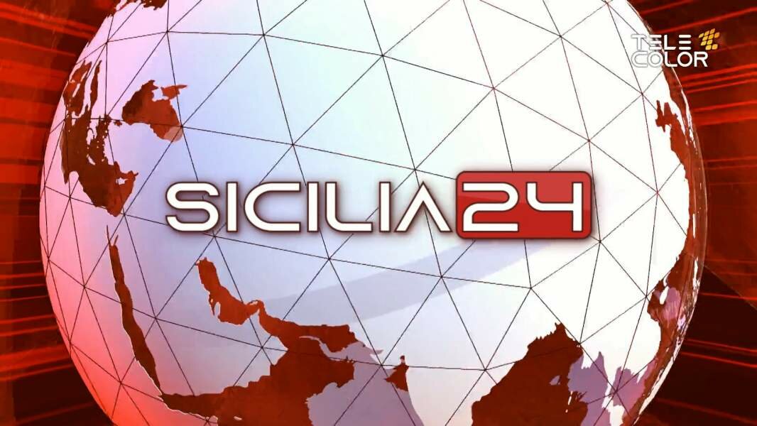 Sicilia24 Rassegna stampa 16 novembre 2022
