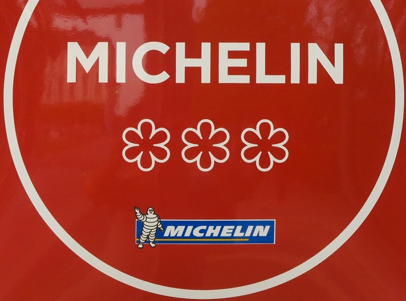 Guida Michelin, in Sicilia brillano nuove stelle