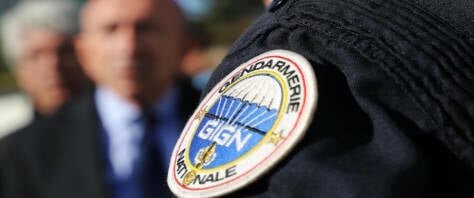 Fratellini uccisi, ricercata la madre