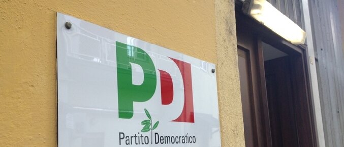 Pd Sicilia, ecco i candidati a Camera e Senato