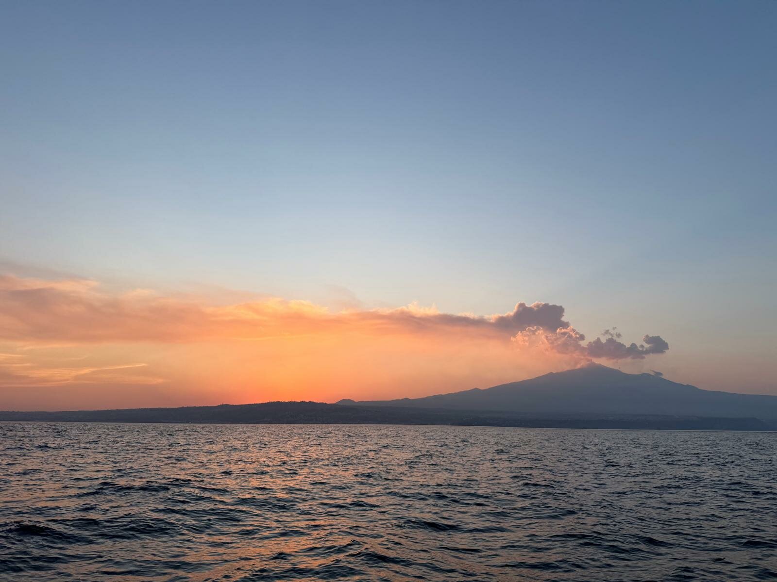 etna-mare2.jpeg