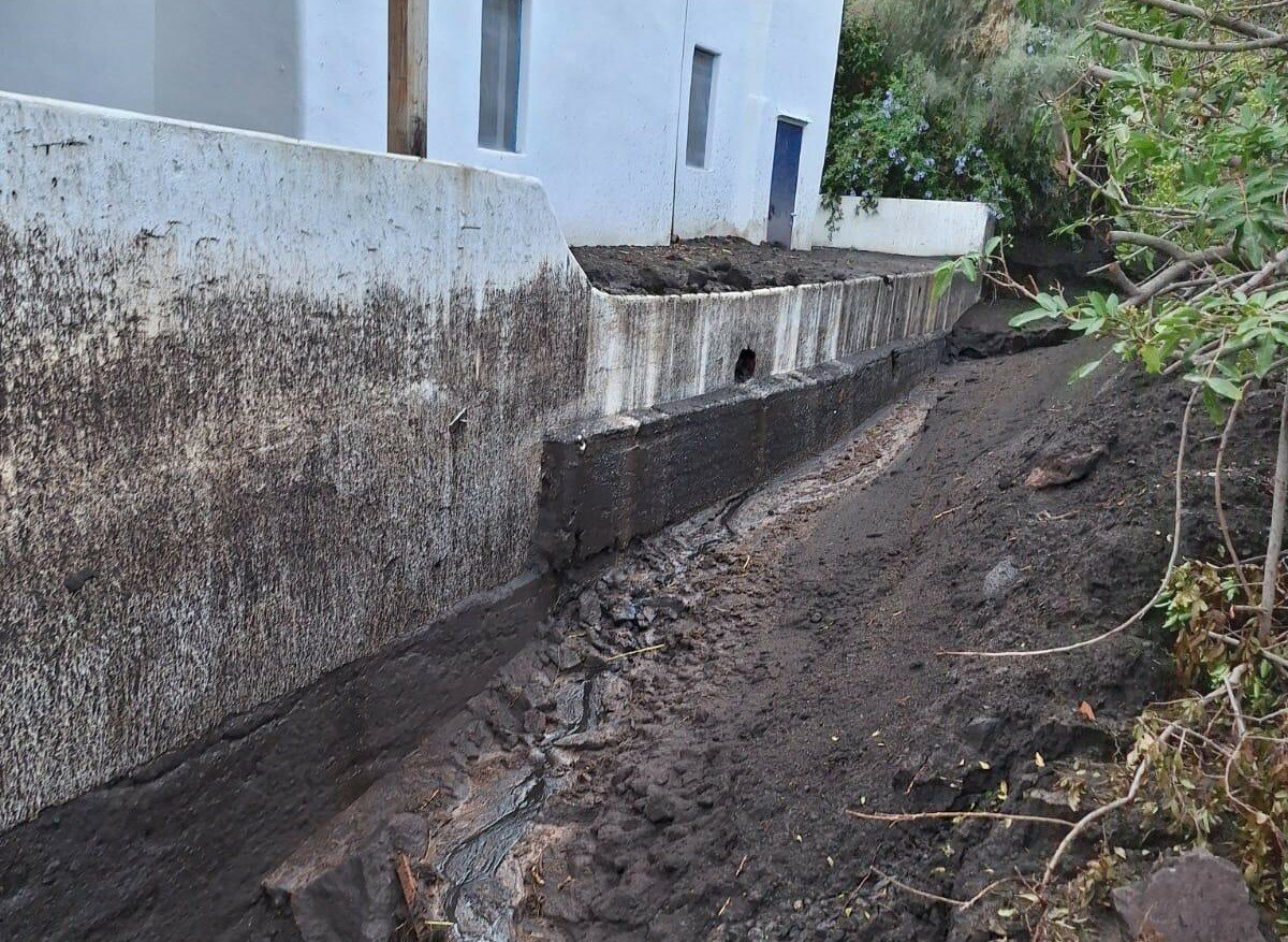 Dal governo 11 milioni destinati a Stromboli