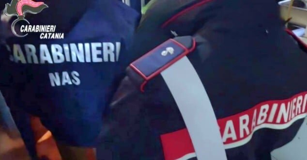 Concussione, arrestato neurologo nell'Ennese