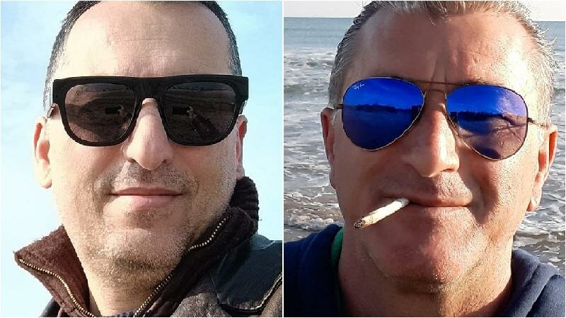 Il prestanome di Messina Denaro rinuncia al riesame