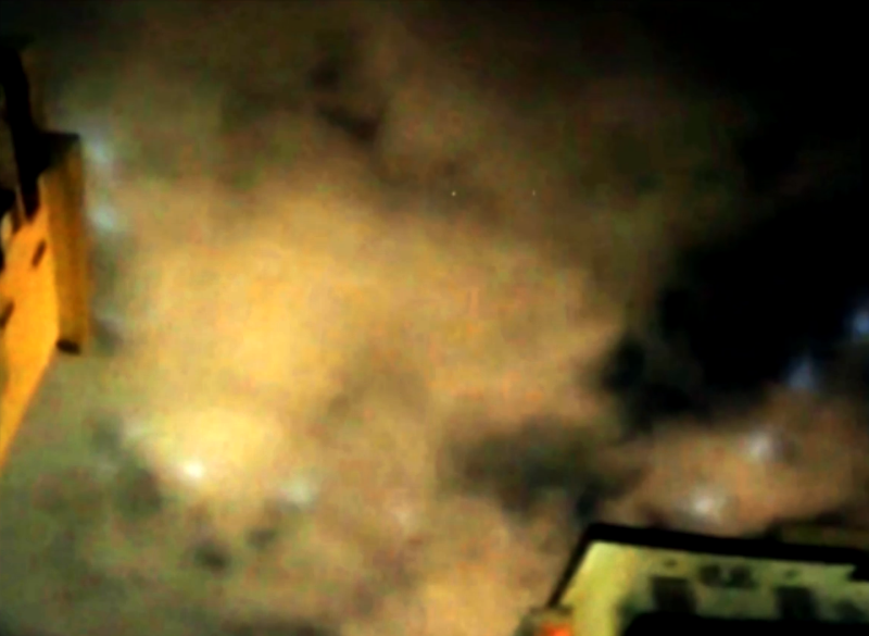UFO-PALERMO-27.09.2019-23.png