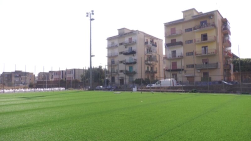 Catania, il Duca d&rsquo;Aosta cambia volto