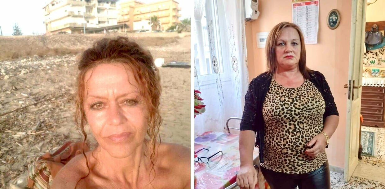 L'alcol, le avances e il massacro: quella notte maledetta a Naro