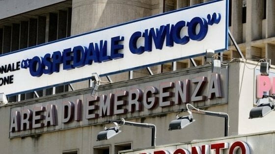 Lascia l'ex: speronamento e rissa con mazze e coltelli