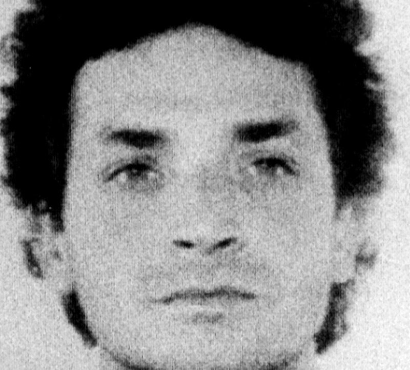 Stragi Palermo, archiviata inchiesta pentito Avola