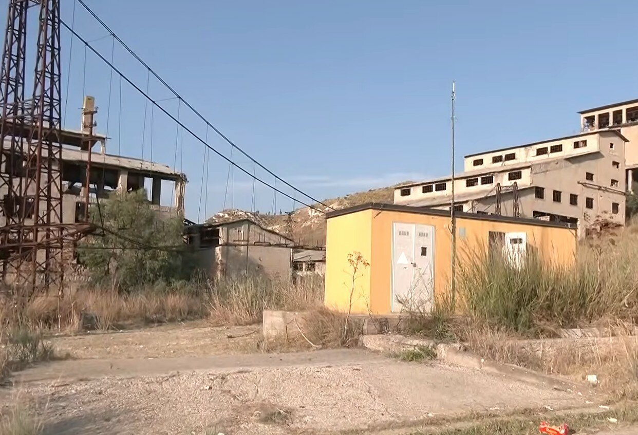 Riesi: ricercato si costituisce, aveva sorpreso la compagna con l'altro