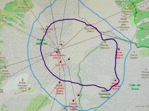etna-zone-vietate-2.jpeg