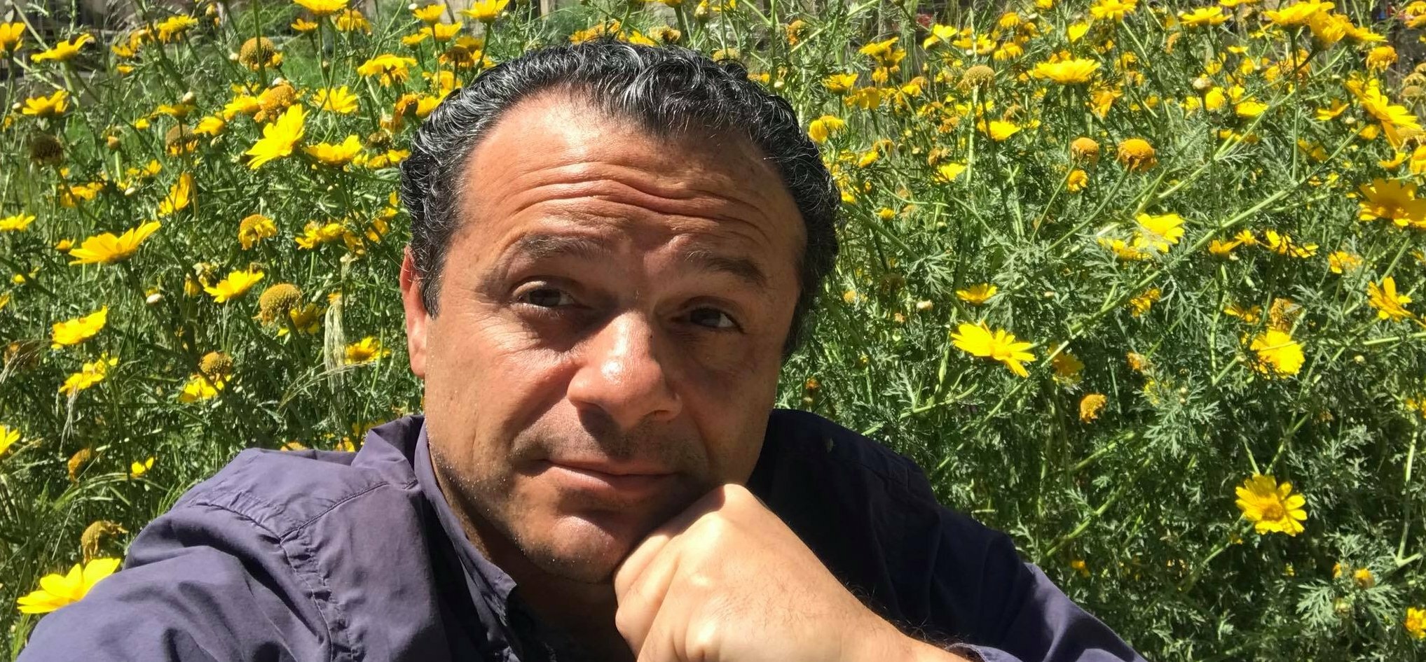 Chi c'&egrave; dietro Schifani?