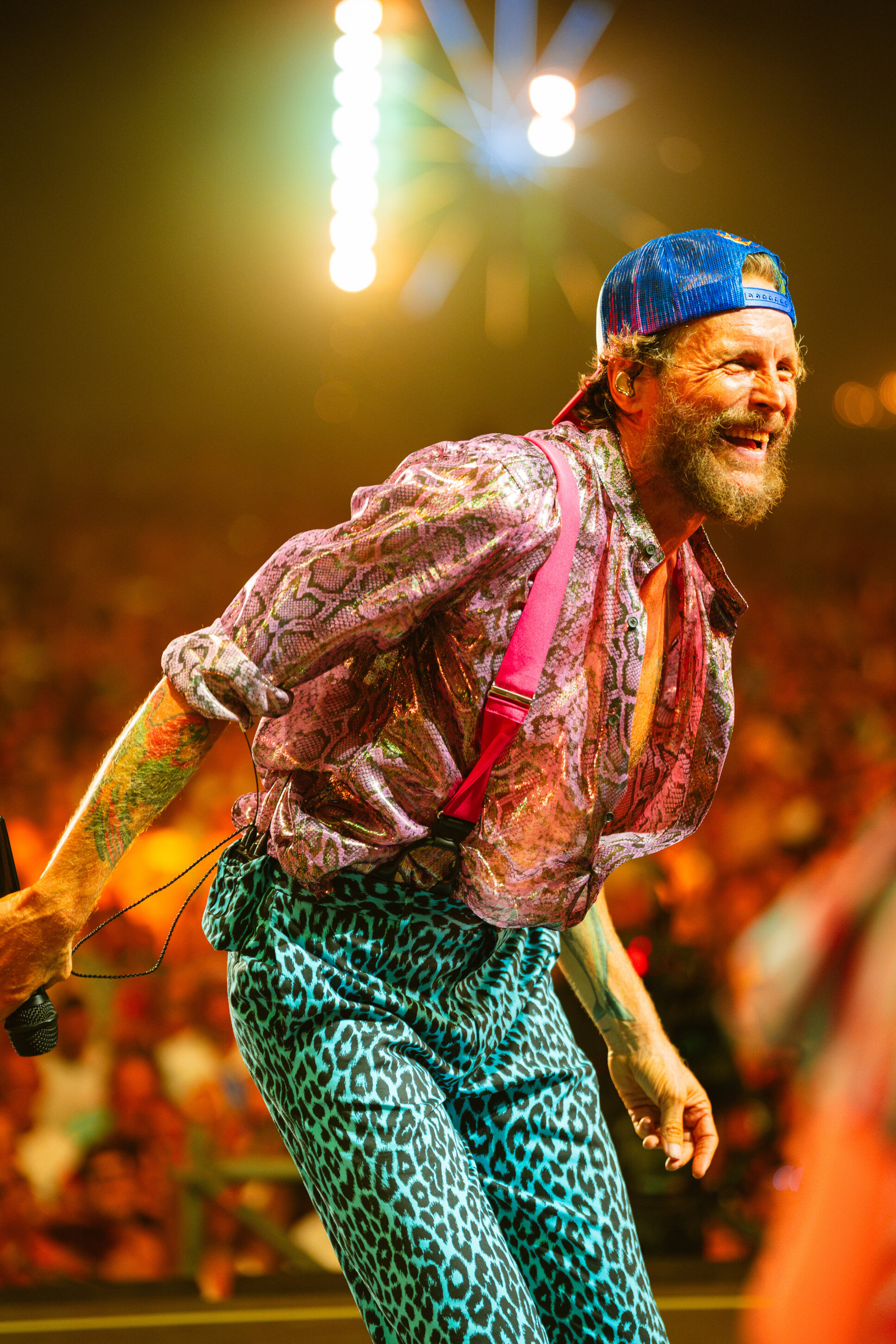 jovanotti6.jpeg jovanotti6.jpeg