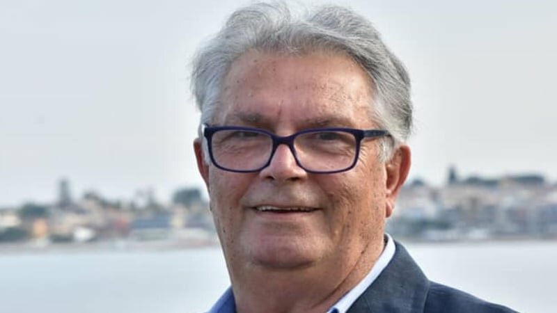 Decaduto il sindaco di Giardini Naxos