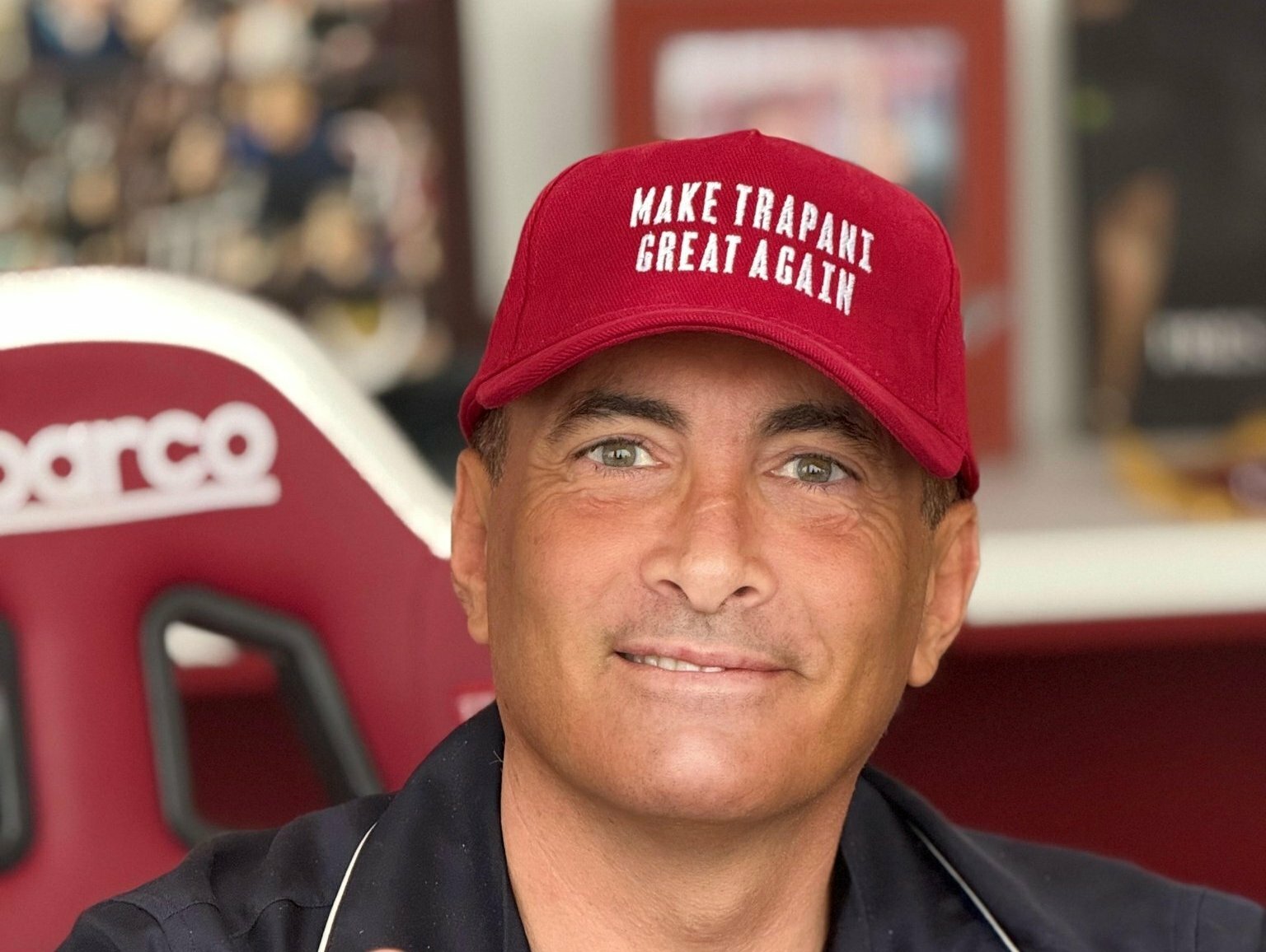 Trapani, respinti tutti i ricorsi