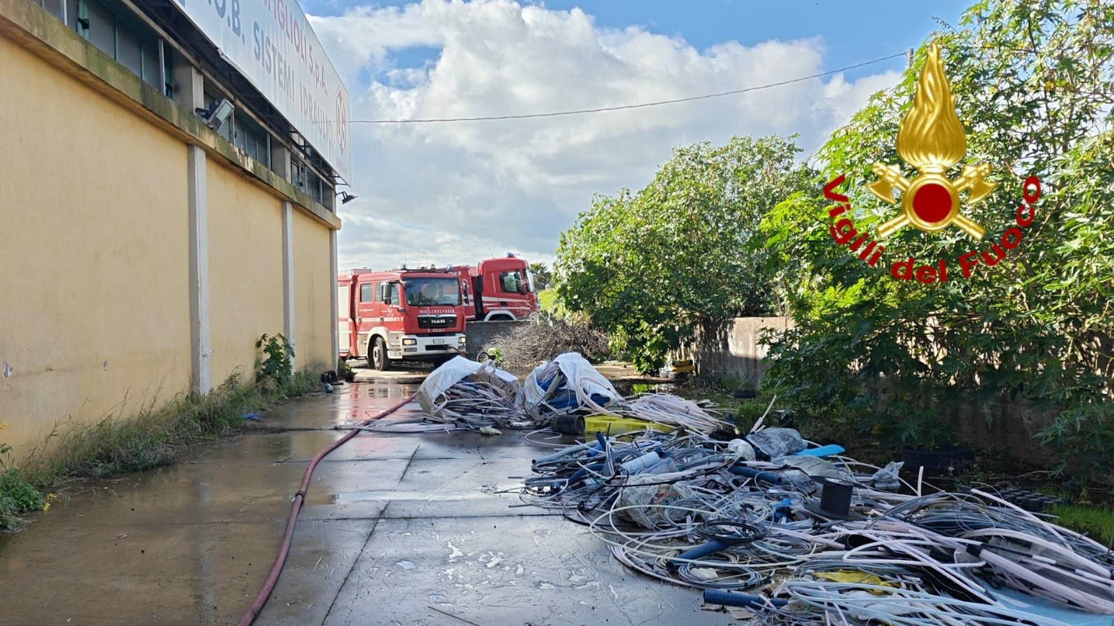 photo-2026-02-09-14-46-11.jpeg photo-2026-02-09-14-46-11.jpeg