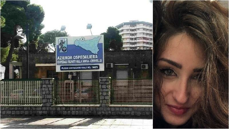 Muore a 27 anni dopo aver partorito bimba
