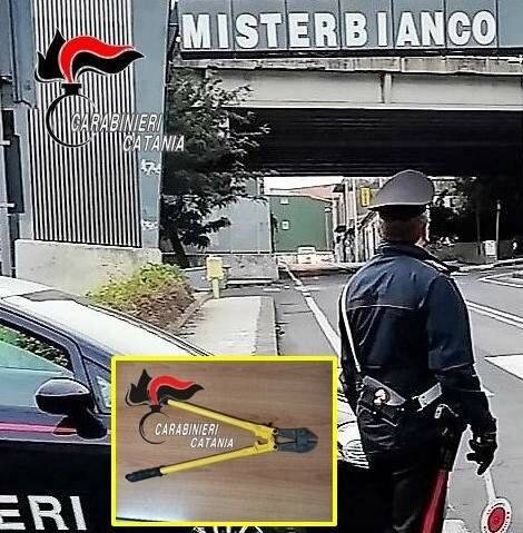 Misterbianco