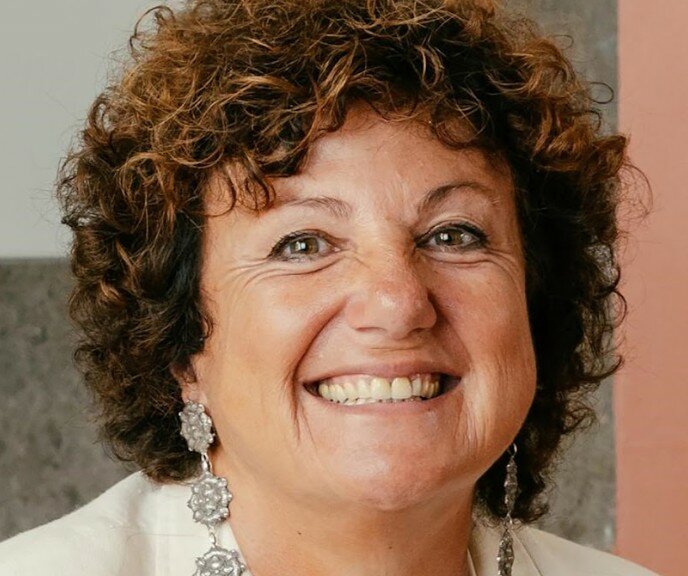 Da una bottega a cavaliere del lavoro: siciliana nominata da Mattarella