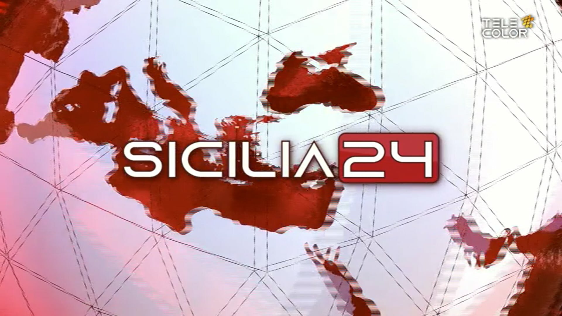 Sicilia24 15 marzo 2022 - ore 14