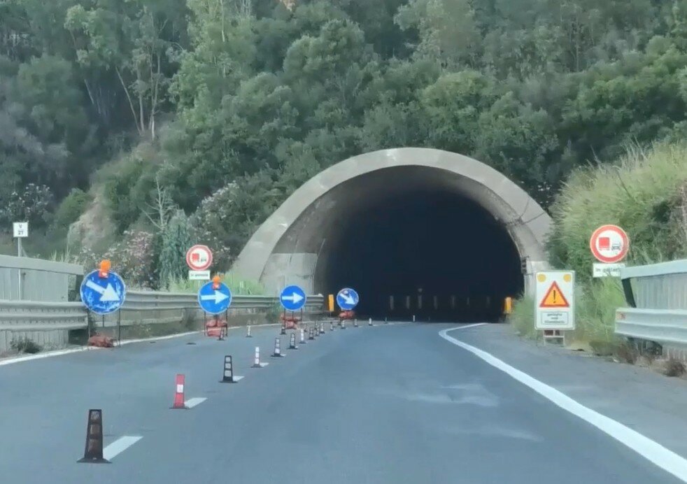 Appalti siciliani in mano a organizzazione ombra