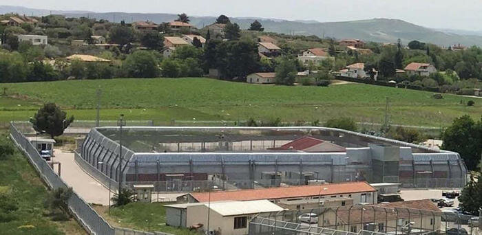 Caltanissetta