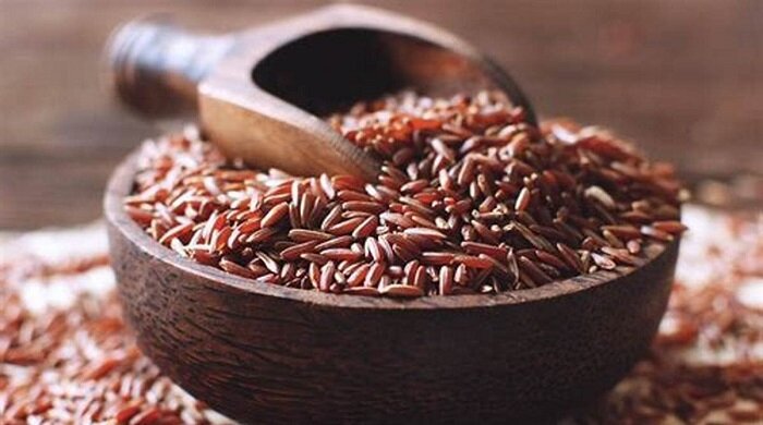 Marcia indietro dell’Ue sul riso rosso anti-colesterolo Marcia indietro dell’Ue sul riso rosso anti-colesterolo