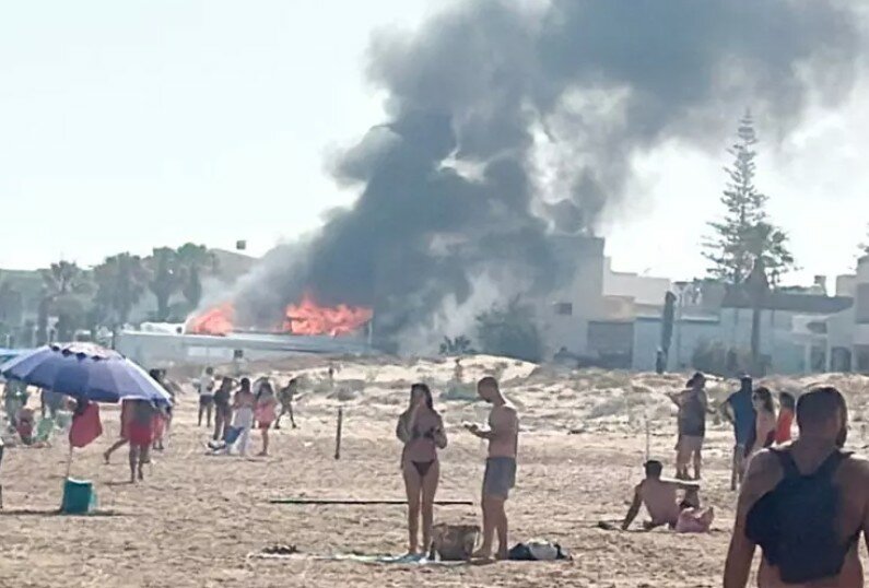 incendio-al-lido.jpeg