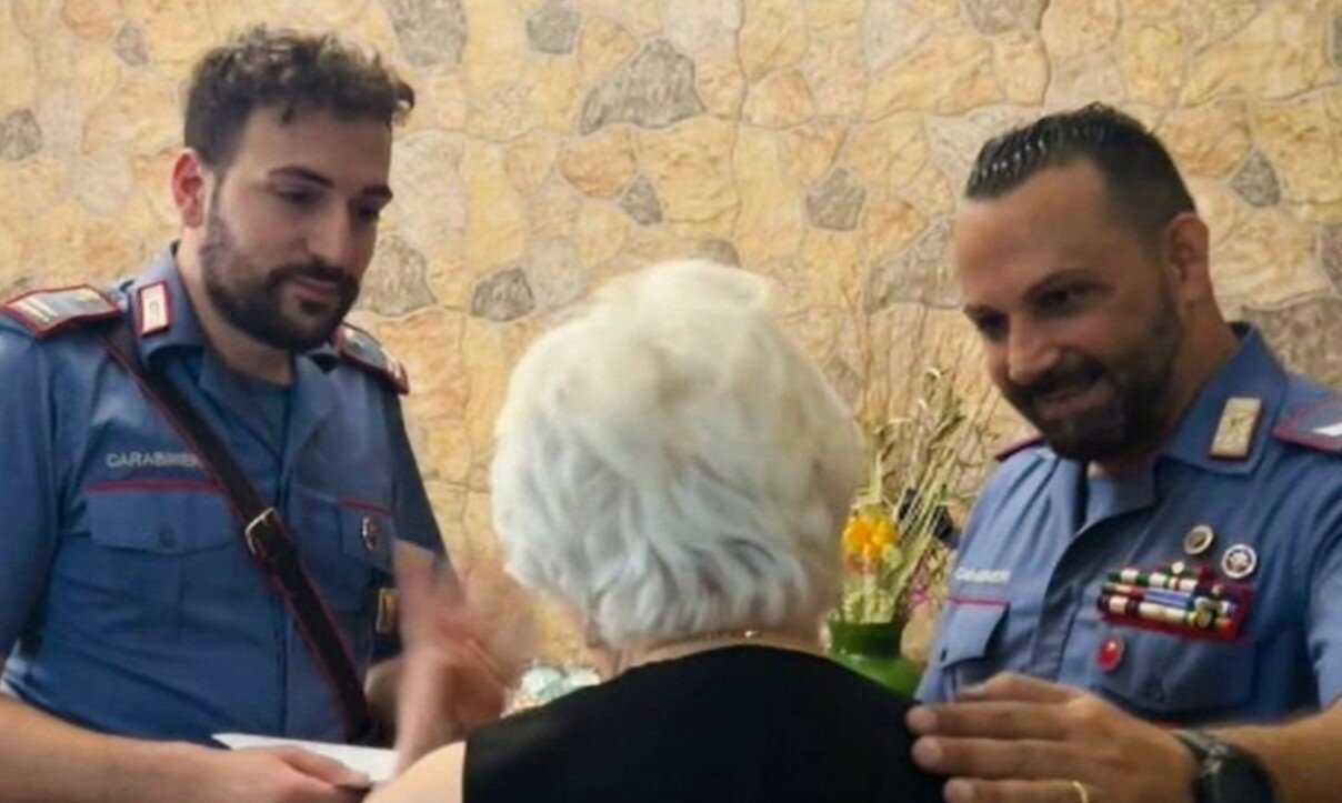 anziana-truffa.jpeg