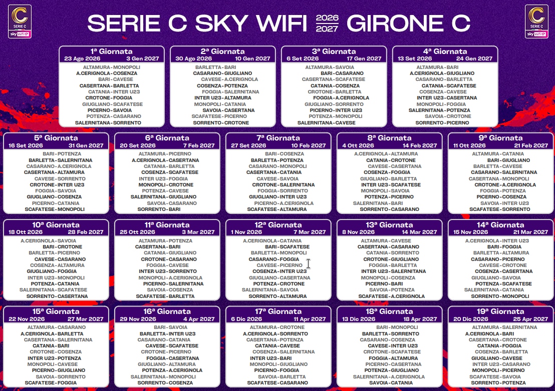 calendario1.png calendario1.png