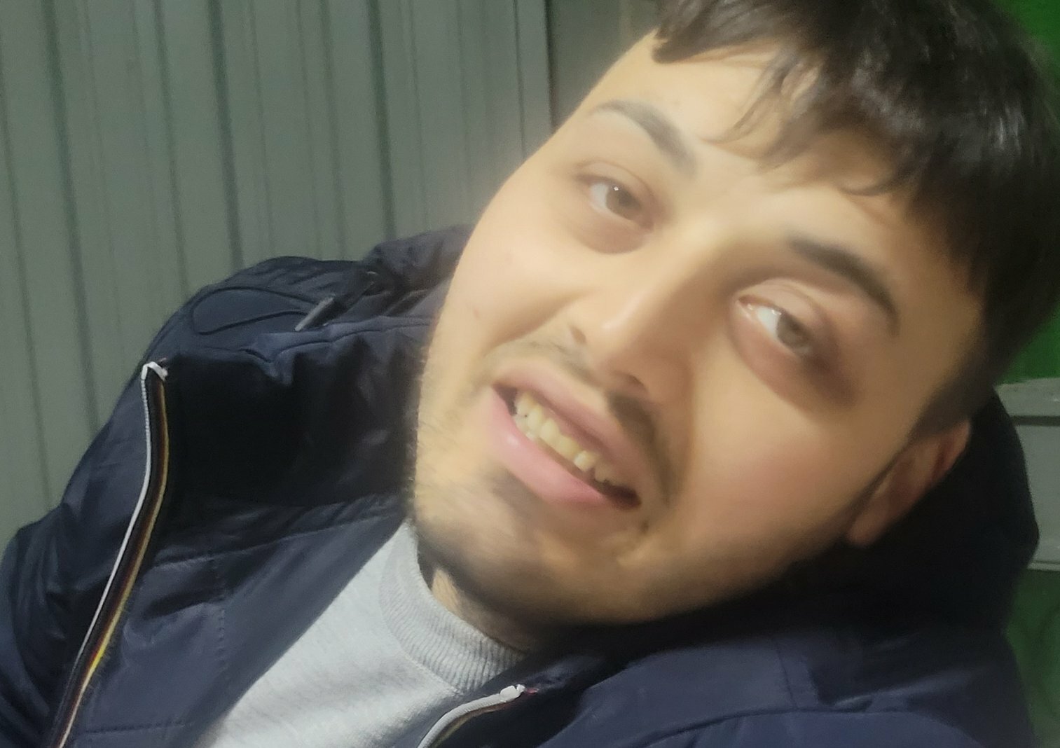 Investito da una mucca, muore dopo 4 mesi di agonia