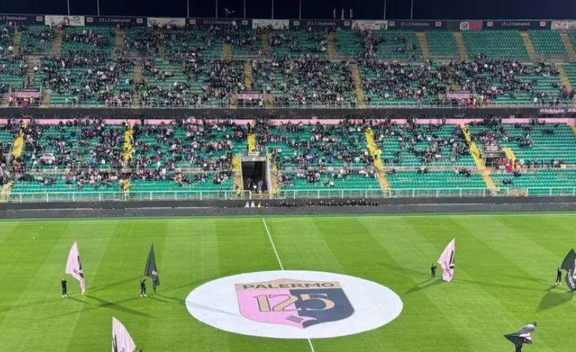 Barbera, ristrutturazione prima degli Europei