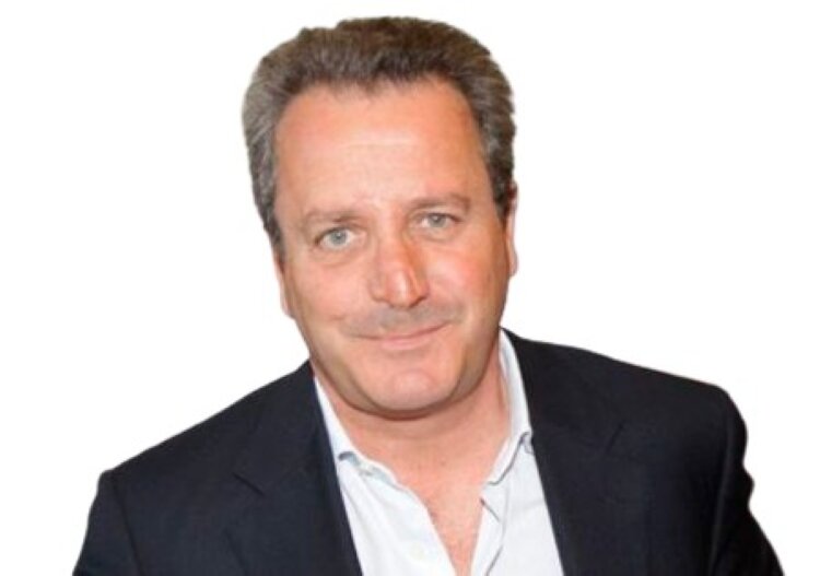 Il chirurgo intercettato: 'Solo 1.000 euro? Pidocchiosi, devo campare' Il chirurgo intercettato: 'Solo 1.000 euro? Pidocchiosi, devo campare'