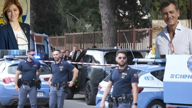 Palermo