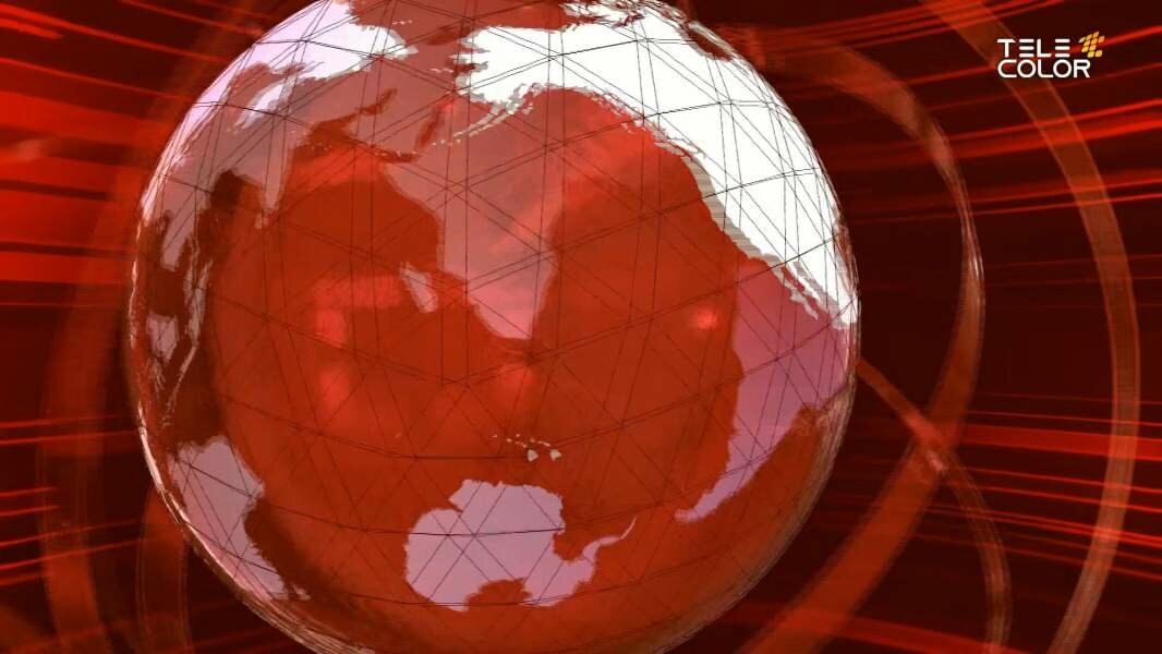 Sicilia24 21 settembre 2022 - ore 19