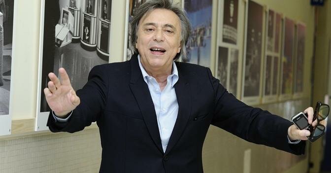 No al green pass: raccolta firme per referendum