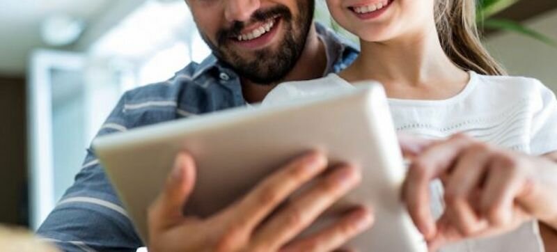 Assegno unico: ecco come funziona