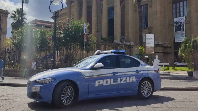 Tunisino morto dopo pestaggio: arrestato 28enne