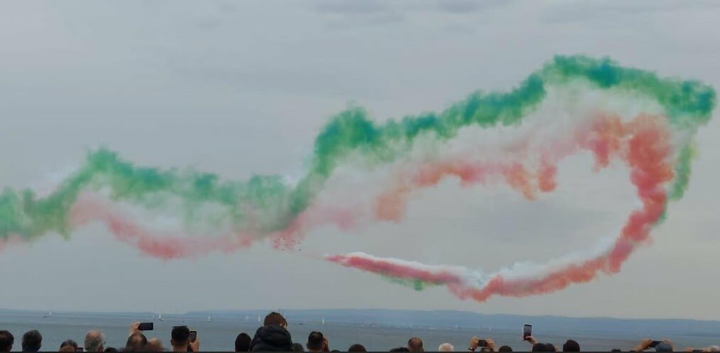 frecce-7.jpg frecce-7.jpg