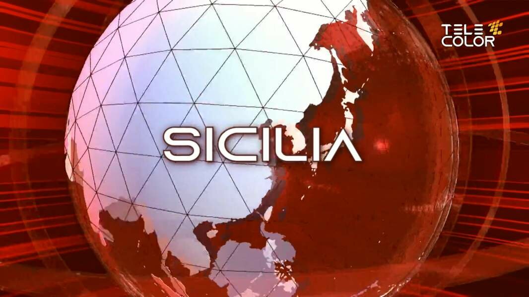 Sicilia24 Rassegna stampa 05 ottobre 2022