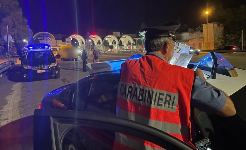Taormina