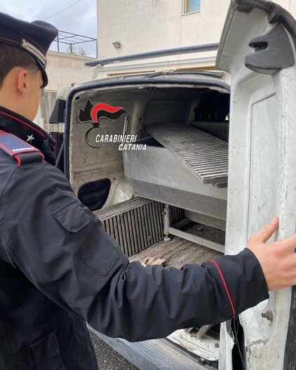 foto-acicastello-2.jpeg foto-acicastello-2.jpeg